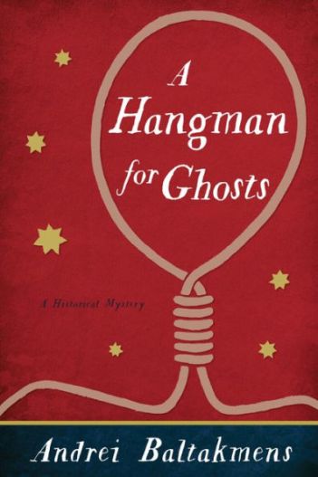 02_A Hangman for Ghosts